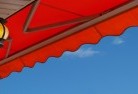 Codringtonawnings-1.jpg; ?>