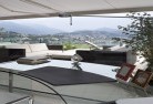 Codringtonawnings-2.jpg; ?>
