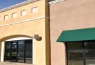 Codringtonawnings-4.jpg; ?>