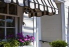 Codringtonawnings-5.jpg; ?>