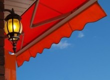 Kwikfynd Awnings
codringtonvic