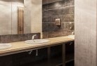 Codringtonbathroom-renovations-1.jpg; ?>