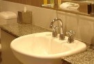 Codringtonbathroom-renovations-2.jpg; ?>