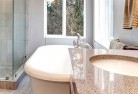 Codringtonbathroom-renovations-4.jpg; ?>