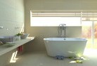 Codringtonbathroom-renovations-5.jpg; ?>