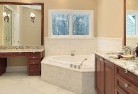 Codringtonbathroom-renovations-5old.jpg; ?>