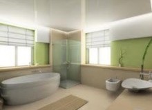 Kwikfynd Bathroom Renovations
codringtonvic