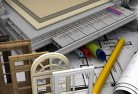 Codringtonbuilding-improvements-2.jpg; ?>