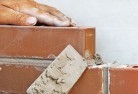 Codringtonbuilding-improvements-3.jpg; ?>