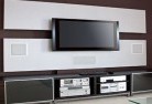 Codringtonbuilding-improvements-5.jpg; ?>