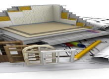 Kwikfynd Building Improvements
codringtonvic