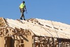 Codringtoncarpenters-1.jpg; ?>