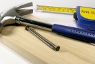 Codringtoncarpenters-3.jpg; ?>