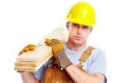 Codringtoncarpenters-4.jpg; ?>