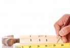 Codringtoncarpenters-7.jpg; ?>