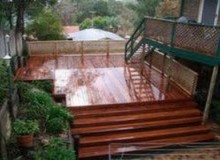 Kwikfynd Decks
codringtonvic
