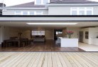 Codringtonentertaining-areas-1.jpg; ?>