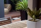 Codringtonentertaining-areas-2.jpg; ?>