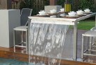 Codringtonentertaining-areas-3.jpg; ?>