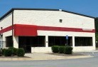 Codringtonfactory-renovations-1.jpg; ?>