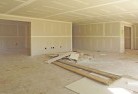 Codringtonfactory-renovations-3.jpg; ?>