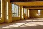 Codringtonfactory-renovations-4.jpg; ?>