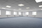 Codringtonfactory-renovations-5.jpg; ?>