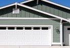 Codringtonfactory-renovations-6.jpg; ?>