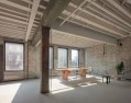 Codringtonfactory-renovations-7.jpg; ?>