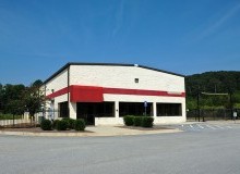 Kwikfynd Factory Renovations
codringtonvic