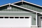 Codringtongarages-1.jpg; ?>