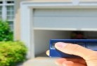 Codringtongarages-3.jpg; ?>