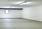Codringtongarages-4.jpg; ?>
