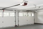 Codringtongarages-5.jpg; ?>