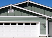 Kwikfynd Garages
codringtonvic
