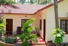 Codringtongranny-flats-1.jpg; ?>
