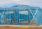 Codringtongranny-flats-3.jpg; ?>