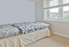 Codringtongranny-flats-4.jpg; ?>