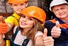 Codringtonhandyman-1.jpg; ?>