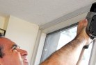 Codringtonhandyman-2.jpg; ?>