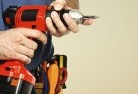 Codringtonhandyman-3.jpg; ?>