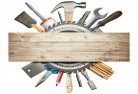 Codringtonhandyman-4.jpg; ?>