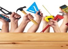 Kwikfynd Handyman
codringtonvic
