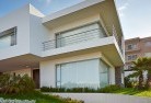 Codringtonhome-additions-4.jpg; ?>