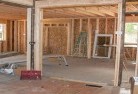 Codringtonhome-additions-5.jpg; ?>