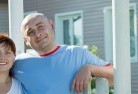 Codringtonhome-extensions-1.jpg; ?>