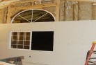 Codringtonhome-extensions-3.jpg; ?>