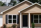 Codringtonhome-extensions-4.jpg; ?>