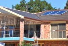 Codringtonhome-extensions-6.jpg; ?>