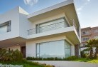 Codringtonhome-extensions-6old.jpg; ?>
